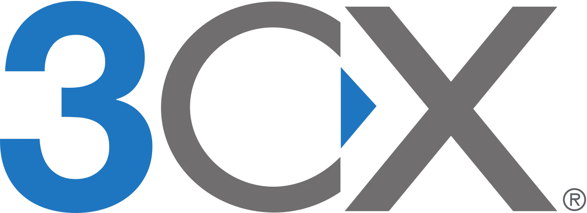 3CX