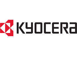 Kyocera – BSOD Windows 10